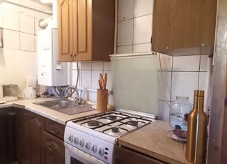 Продажа дома, 135 м2, Ставрополь, улица Дзержинского, 73