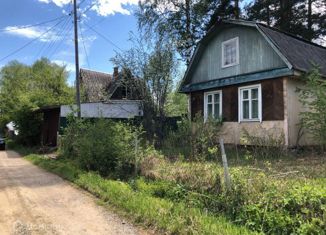 Продажа дома, 60 м2, СНТ Академический, 10-я улица