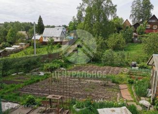 Дом на продажу, 20 м2, садоводческое товарищество Медик