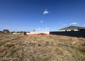 Продажа участка, 4.5 сот., поселок городского типа Новофёдоровка, улица Пехотинцев