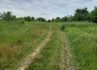 Продажа земельного участка, 175.35 сот., село Дмитриевское