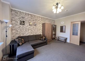 Продается 1-ком. квартира, 40.6 м2, Санкт-Петербург, Малая Каштановая аллея, 9к1, Малая Каштановая аллея