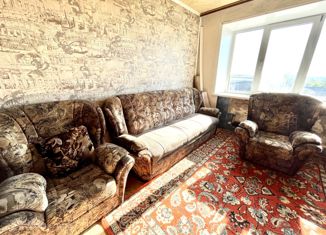 Продаю комнату, 18 м2, Ленинск-Кузнецкий, улица Пушкина, 88