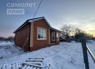 Продаю дом, 79.1 м2, станица Днепровская, улица Ленина, 61