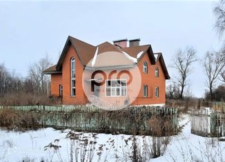 Продаю дом, 189.9 м2, деревня Хрущево