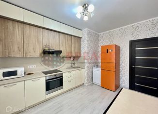 Продается двухкомнатная квартира, 56 м2, Ростовская область, проспект Маршала Жукова, 25