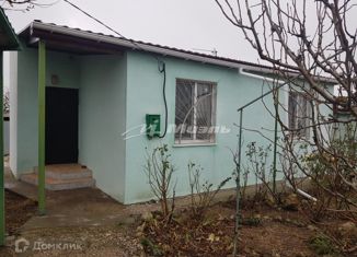 Продаю дом, 45 м2, СПК Пневматика-2