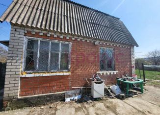 Продажа дома, 64 м2, Крымск