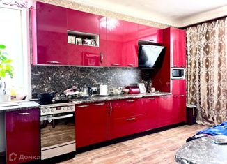 Продажа 3-комнатной квартиры, 67.2 м2, Иркутск, улица Зверева, 29, Октябрьский округ