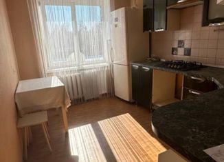 Продается 1-комнатная квартира, 37 м2, Ставропольский край, Огородная улица, 37