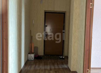 Продается 2-комнатная квартира, 61.5 м2, Белгородская область, квартал № 1, 5