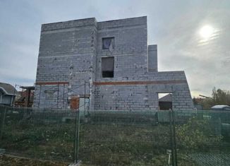 Дом на продажу, 480 м2, Екатеринбург, метро Геологическая, Видная улица, 9