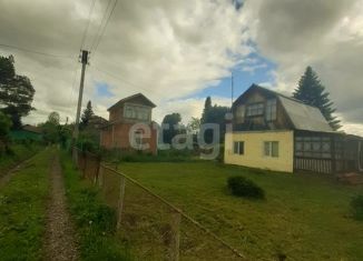 Продажа дома, 60 м2, садовое товарищество Проектировщик, улица Проектировщиков