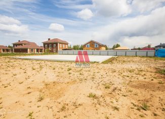 Участок на продажу, 15 сот., коттеджный посёлок Летние Вечера, Сельская улица, 5