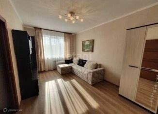 Продам 1-ком. квартиру, 35.8 м2, поселок Дубовое, Счастливая улица, 1