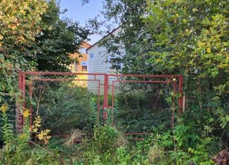 Участок на продажу, 6 сот., садоводческий массив Мяглово-Карьер, 30-я линия, 1088