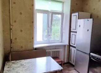 Продам трехкомнатную квартиру, 67 м2, Москва, Южнопортовая улица, 18, метро Кожуховская