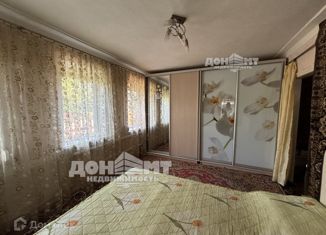 Продажа дома, 49 м2, Ростовская область, Социалистическая улица