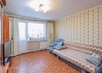 Продаю 2-комнатную квартиру, 43.4 м2, Новосибирск, улица 25 лет Октября, 20/1, улица 25 лет Октября