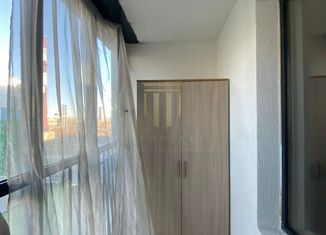 Продажа квартиры студии, 21 м2, Санкт-Петербург, улица Крыленко, 1к1с4, метро Елизаровская