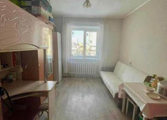 Продажа комнаты, 14 м2, Якутск, улица Богатырёва, 11, Губинский округ