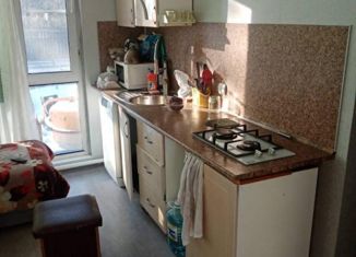 Продаю дом, 102 м2, СТ Еланское