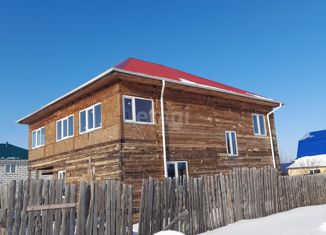 Продам дом, 231 м2, Курганская область