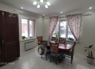 Продажа дома, 241.8 м2, деревня Мирная Долина, улица Ворошилова