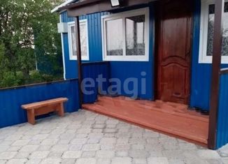 Продажа дома, 62 м2, село Николаевка