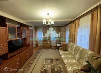 Продам дом, 85 м2, Брянская область, улица Орджоникидзе