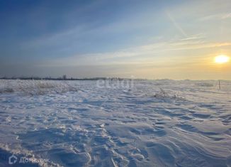Продажа земельного участка, 6.9 сот., Сосновоборск