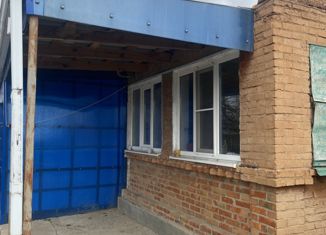 Продается дом, 54 м2, станица Камышеватская, Комсомольская улица, 171