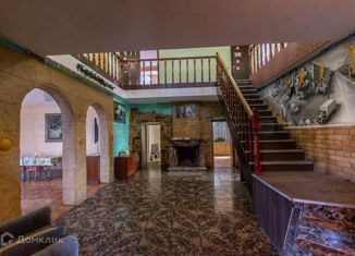 Продам дом, 472 м2, Татарстан, Черемшановая улица