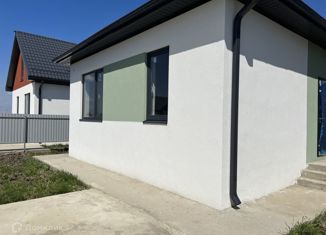 Продажа дома, 80 м2, аул Козет, 79Н-153