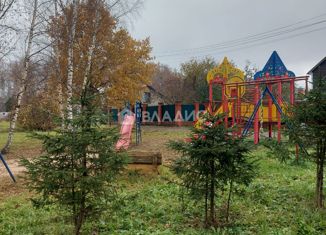 Продажа земельного участка, 5.1 сот., СНТ Световод, СНТ Световод, 1