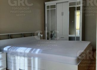 Продам 3-комнатную квартиру, 80 м2, Сочи, улица Пирогова, 34/1