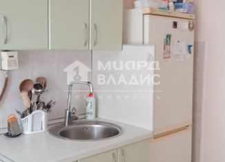 Продажа дома, 73.7 м2, поселок Драгунский, Молодёжная улица, 1