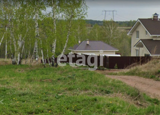 Продам участок, 7.3 сот., поселок Элита