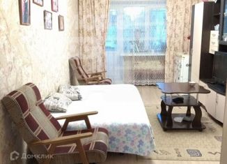 Продаю 3-комнатную квартиру, 57.7 м2, Томская область, Карский переулок, 31