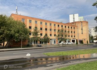 Гараж на продажу, 60 м2, Москва, метро Алтуфьево, Белозерская улица, 10
