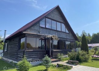 Дом на продажу, 146.1 м2, деревня Стабна