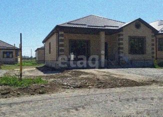 Продается дом, 120 м2, Ставрополь, микрорайон № 35, Современная улица, 29