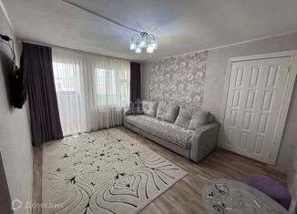 Продажа двухкомнатной квартиры, 48.1 м2, село Велижаны, Колхозная улица, 22