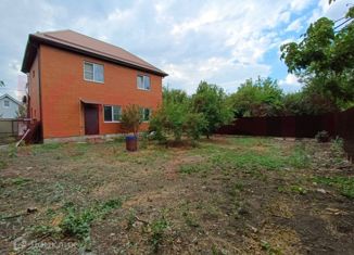 Продаю дом, 132 м2, посёлок Знаменский, Клубничная улица, 458