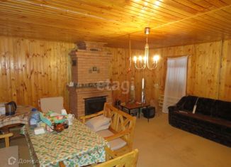 Продается дом, 142 м2, деревня Гаврилово