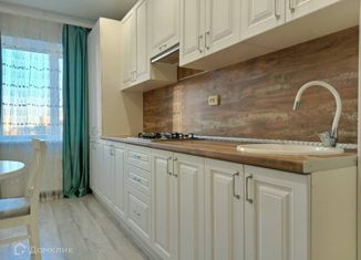 Аренда 1-ком. квартиры, 34.6 м2, Пятигорск, Первомайская улица, 70