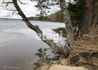 Земельный участок на продажу, 12 сот., Приморское городское поселение