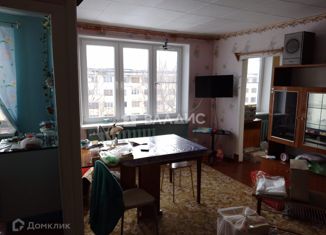 Продажа двухкомнатной квартиры, 44 м2, Сегежа, Владимирская улица, 10А