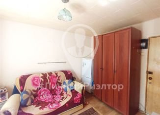 Продажа комнаты, 11.7 м2, Рязань, улица Новосёлов, 4к1, район Песочня