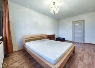 Продам 3-комнатную квартиру, 66.7 м2, Санкт-Петербург, улица Антонова-Овсеенко, 13к1